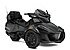 2018 Can-Am Spyder RT for sale 200647640